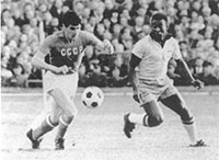 Стрельцов. Человек без локтей - pic_24.jpg