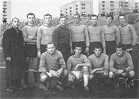 Стрельцов. Человек без локтей - pic_29.jpg