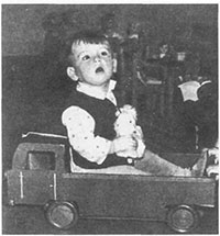 Стрельцов. Человек без локтей - pic_3.jpg