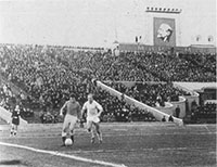 Стрельцов. Человек без локтей - pic_30.jpg