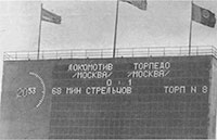 Стрельцов. Человек без локтей - pic_32.jpg