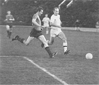 Стрельцов. Человек без локтей - pic_33.jpg