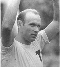 Стрельцов. Человек без локтей - pic_34.jpg