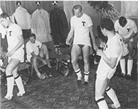 Стрельцов. Человек без локтей - pic_36.jpg