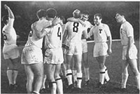 Стрельцов. Человек без локтей - pic_37.jpg