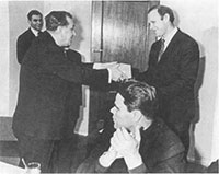 Стрельцов. Человек без локтей - pic_38.jpg