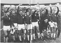 Стрельцов. Человек без локтей - pic_40.jpg