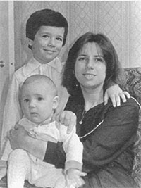 Стрельцов. Человек без локтей - pic_42.jpg