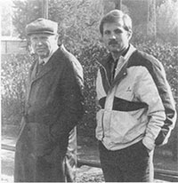 Стрельцов. Человек без локтей - pic_43.jpg