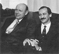 Стрельцов. Человек без локтей - pic_44.jpg