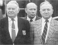 Стрельцов. Человек без локтей - pic_46.jpg