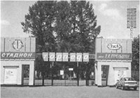 Стрельцов. Человек без локтей - pic_47.jpg