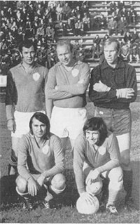 Стрельцов. Человек без локтей - pic_48.jpg