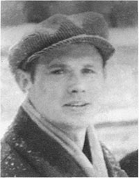 Стрельцов. Человек без локтей - pic_5.jpg