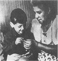 Стрельцов. Человек без локтей - pic_6.jpg