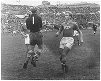 Стрельцов. Человек без локтей - pic_9.jpg