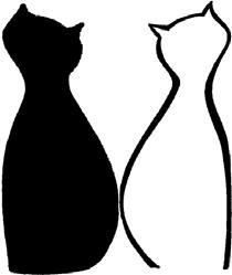 Сердце спящего духа - i_015.jpg