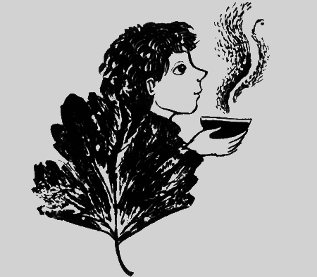 Собаки не ошибаются - img06.png