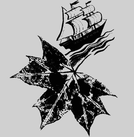 Собаки не ошибаются - img08.png