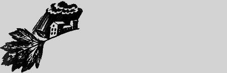 Собаки не ошибаются - img14.png