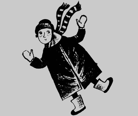 Собаки не ошибаются - img16.png