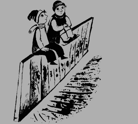 Собаки не ошибаются - img17.png