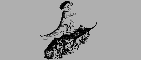 Собаки не ошибаются - img19.png