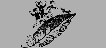 Собаки не ошибаются - img24.png