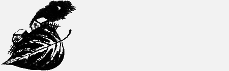 Собаки не ошибаются - img31.png