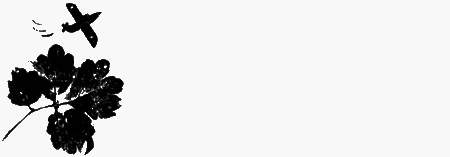 Собаки не ошибаются - img44.png