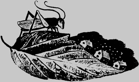 Собаки не ошибаются - img46.png