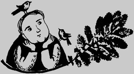 Собаки не ошибаются - img55.png