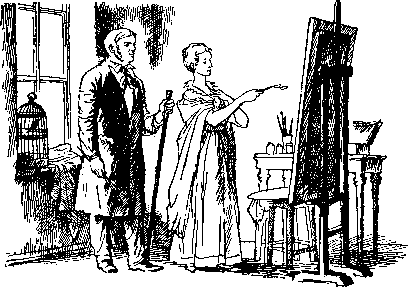 Казачок графа Моркова - i_007.png