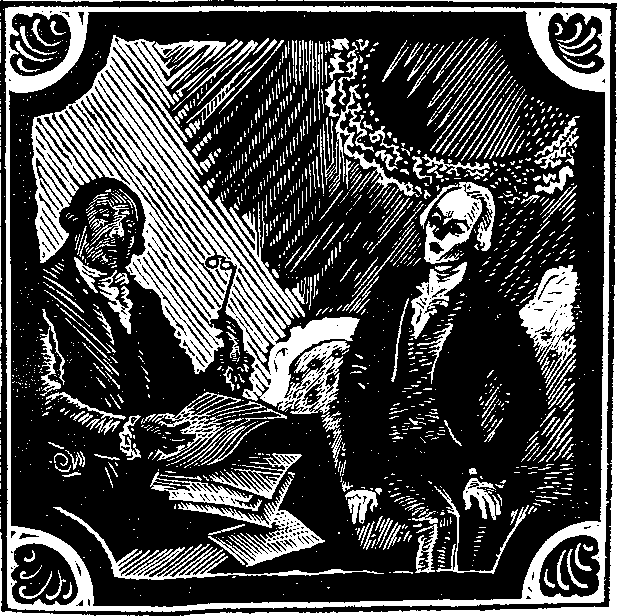 Нам вольность первый прорицал: Радищев. Страницы жизни - i_012.png