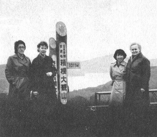 Со скоростью "Хикари" - i_001.jpg