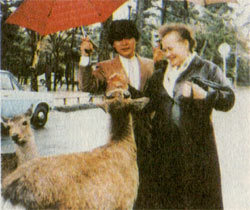 Со скоростью "Хикари" - i_042.jpg