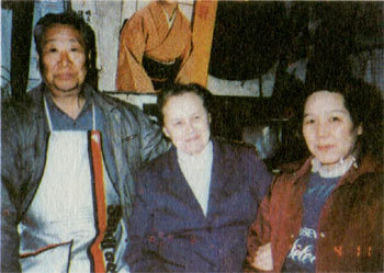 Со скоростью "Хикари" - i_043.jpg