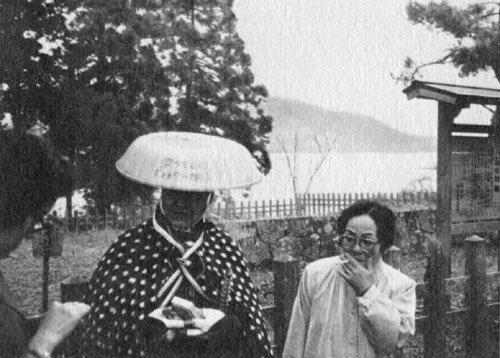 Со скоростью "Хикари" - i_044.jpg