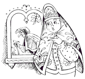 Сказка про царевича Дмитрия и кота Тимошу - _011.png