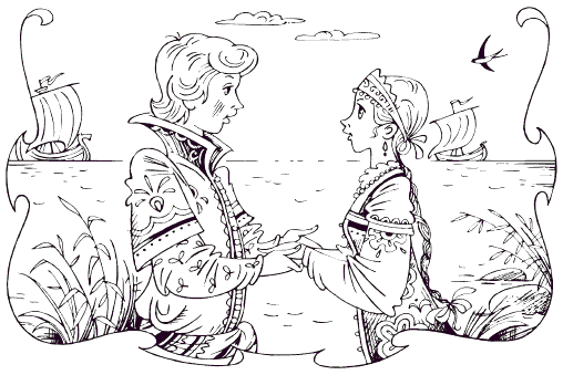 Сказка про царевича Дмитрия и кота Тимошу - _012.png