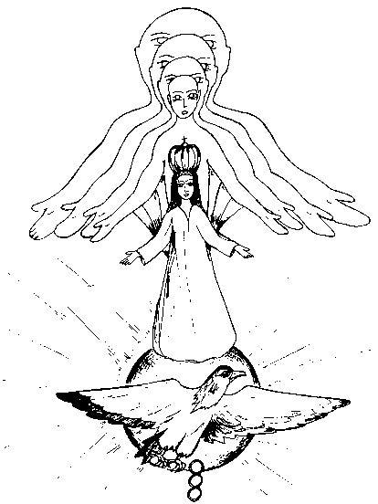 Техника и практика медитаций - _25.jpg