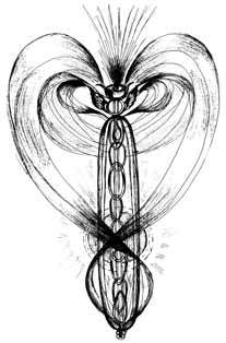 Техника и практика медитаций - _26.jpg