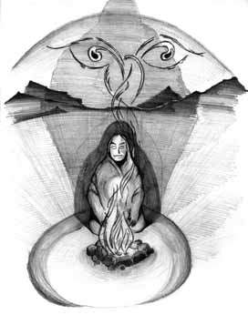 Техника и практика медитаций - _27.jpg