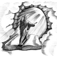 Техника и практика медитаций - _34.jpg