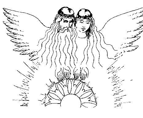 Техника и практика медитаций - _41.jpg