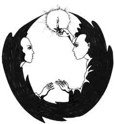 Техника и практика медитаций - _42.jpg