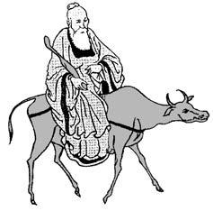 Техника и практика медитаций - _64.jpg