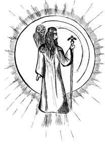 Техника и практика медитаций - _65.jpg