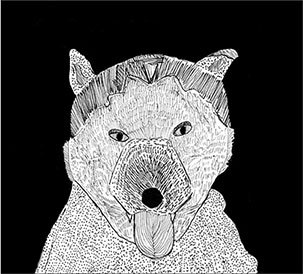 Детство Александра Пушкина - i_022.jpg