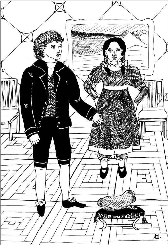 Детство Александра Пушкина - i_036.jpg